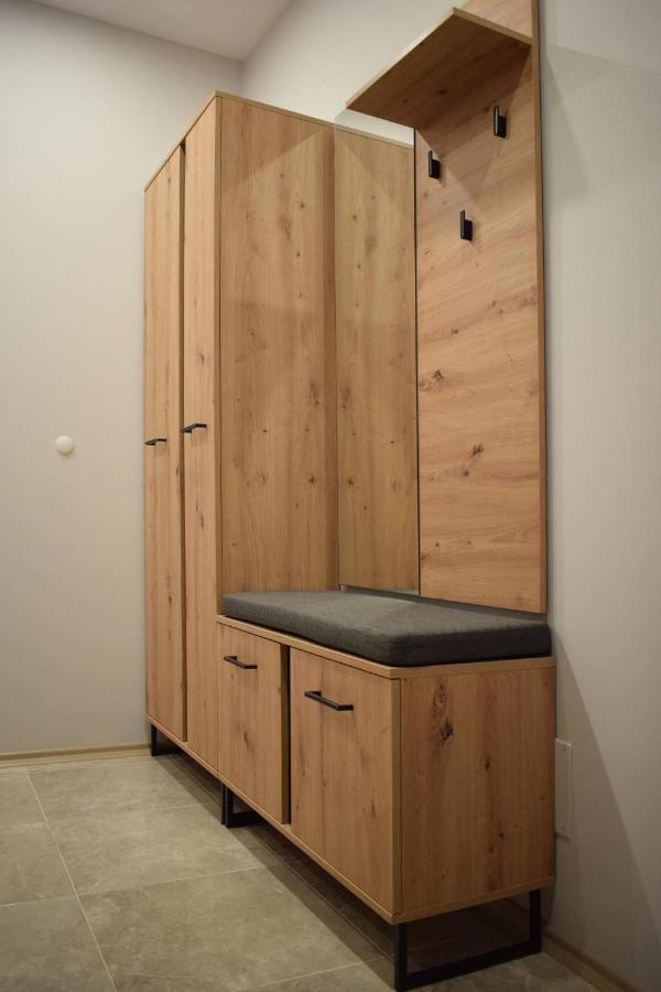 Pirotska 47 Apartment ソフィア エクステリア 写真