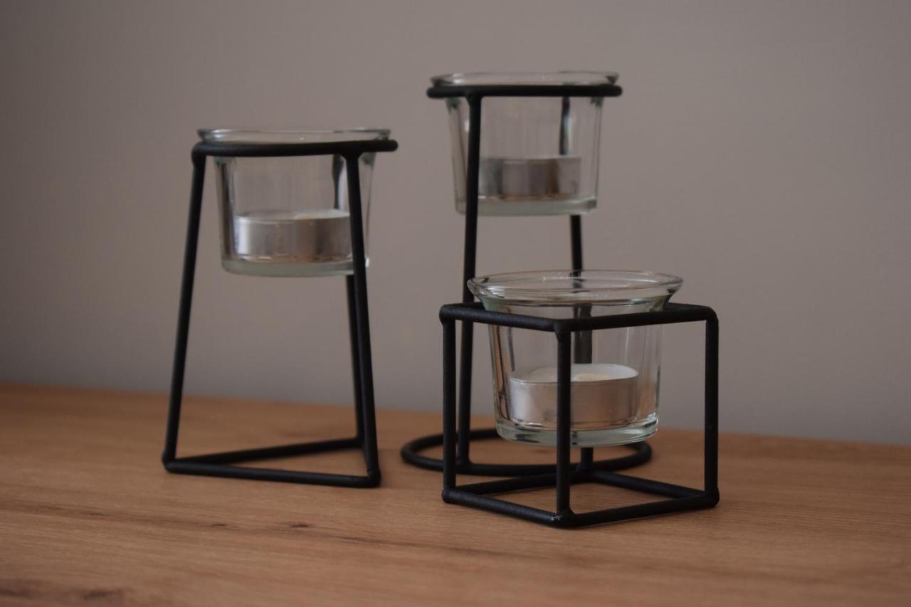 Pirotska 47 Apartment ソフィア エクステリア 写真