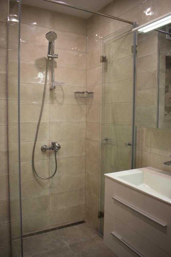 Pirotska 47 Apartment ソフィア エクステリア 写真