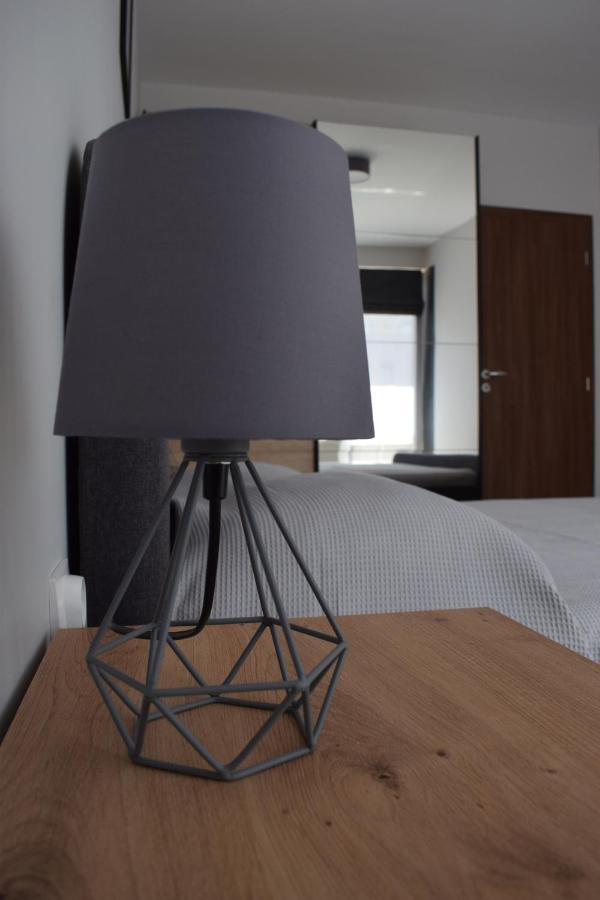 Pirotska 47 Apartment ソフィア エクステリア 写真