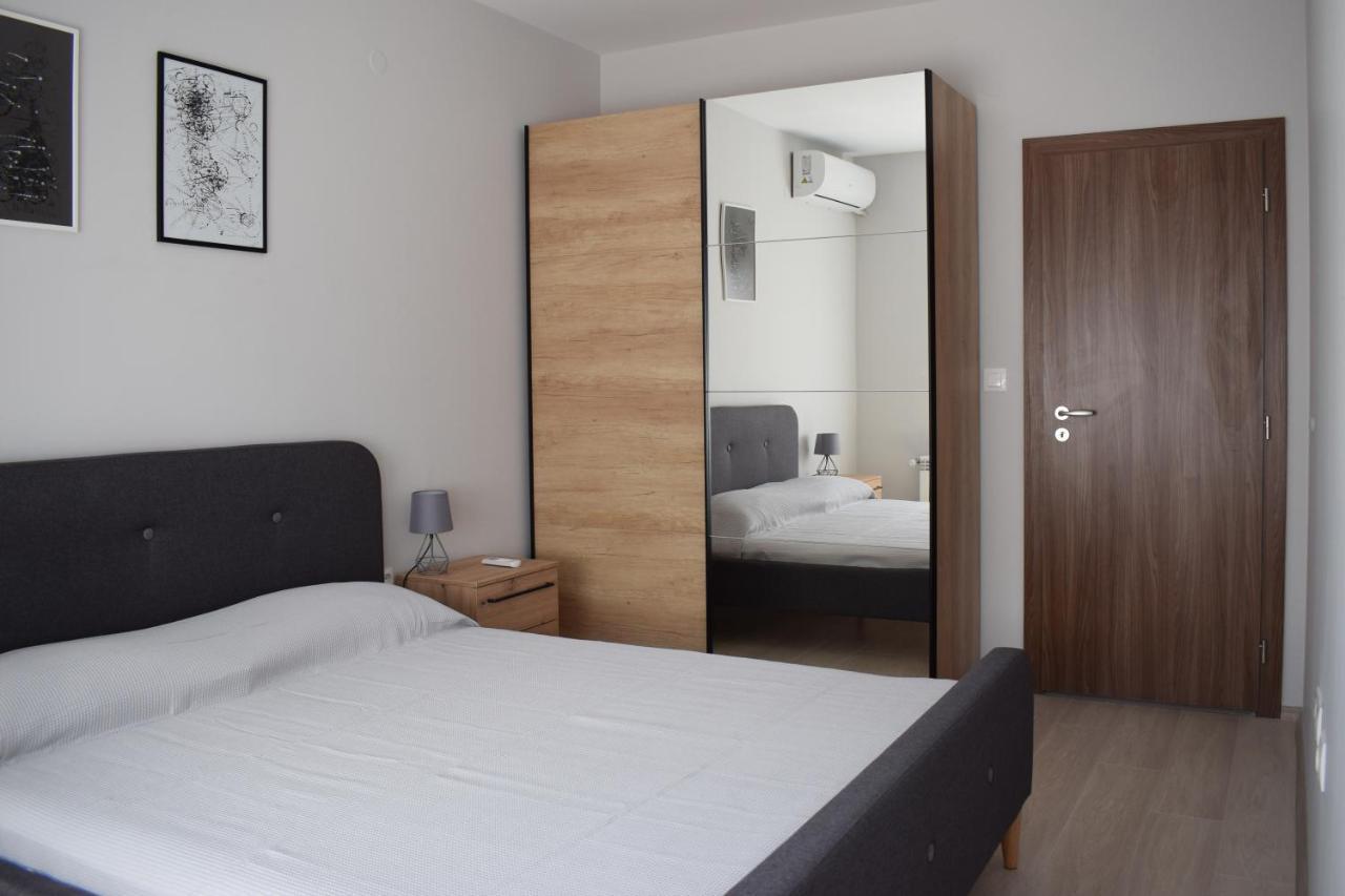 Pirotska 47 Apartment ソフィア エクステリア 写真