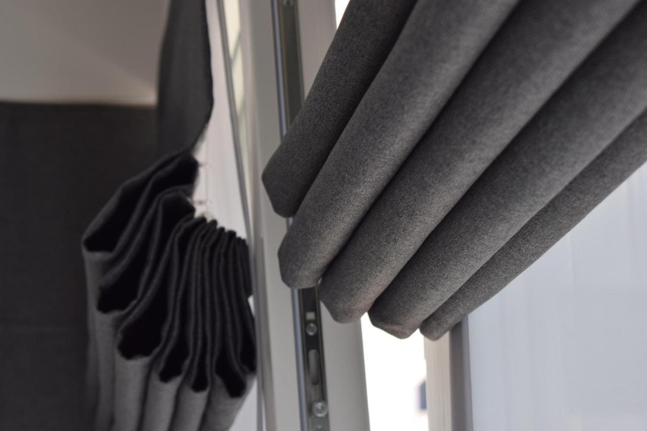 Pirotska 47 Apartment ソフィア エクステリア 写真